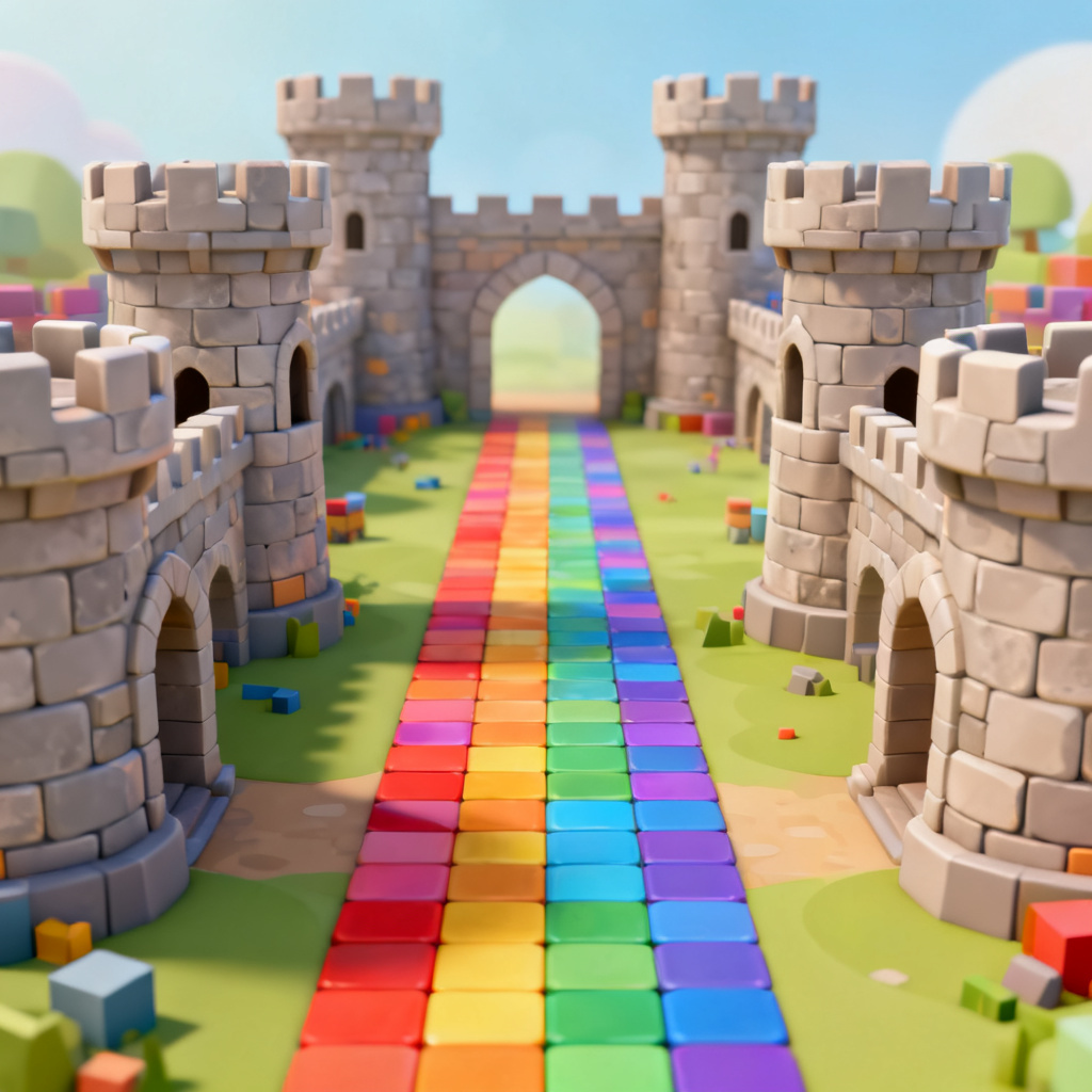 Clash Royale