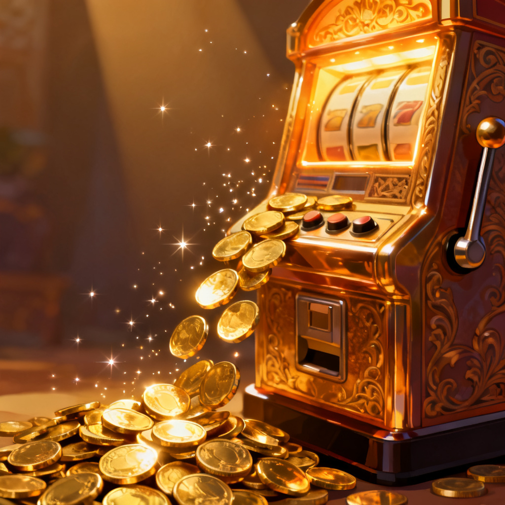 Coin Master