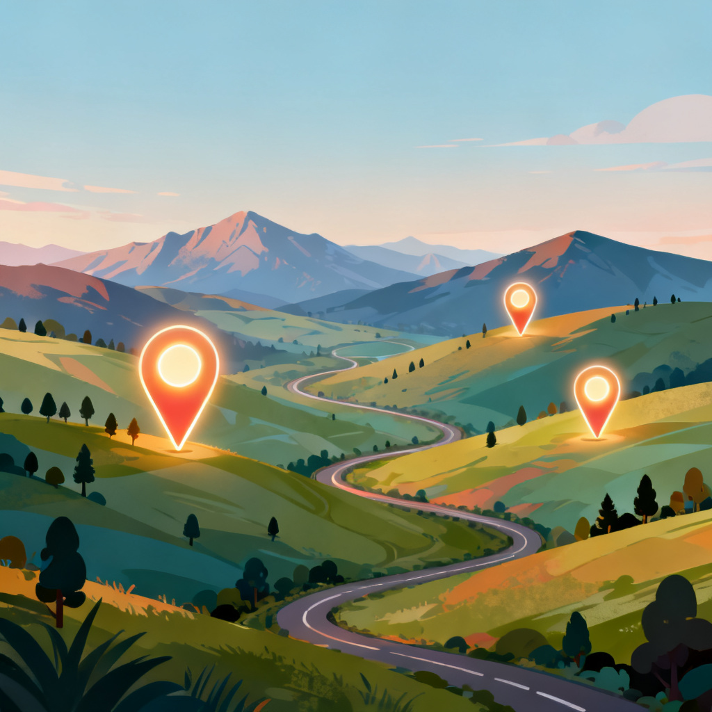 GeoGuessr
