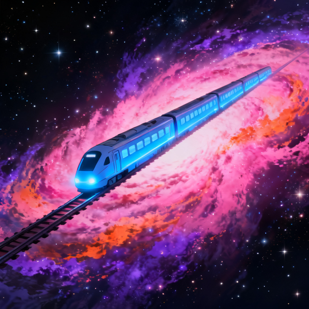Honkai: Star Rail