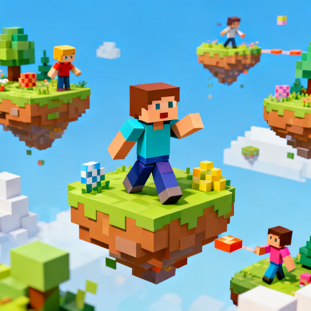 Roblox guides