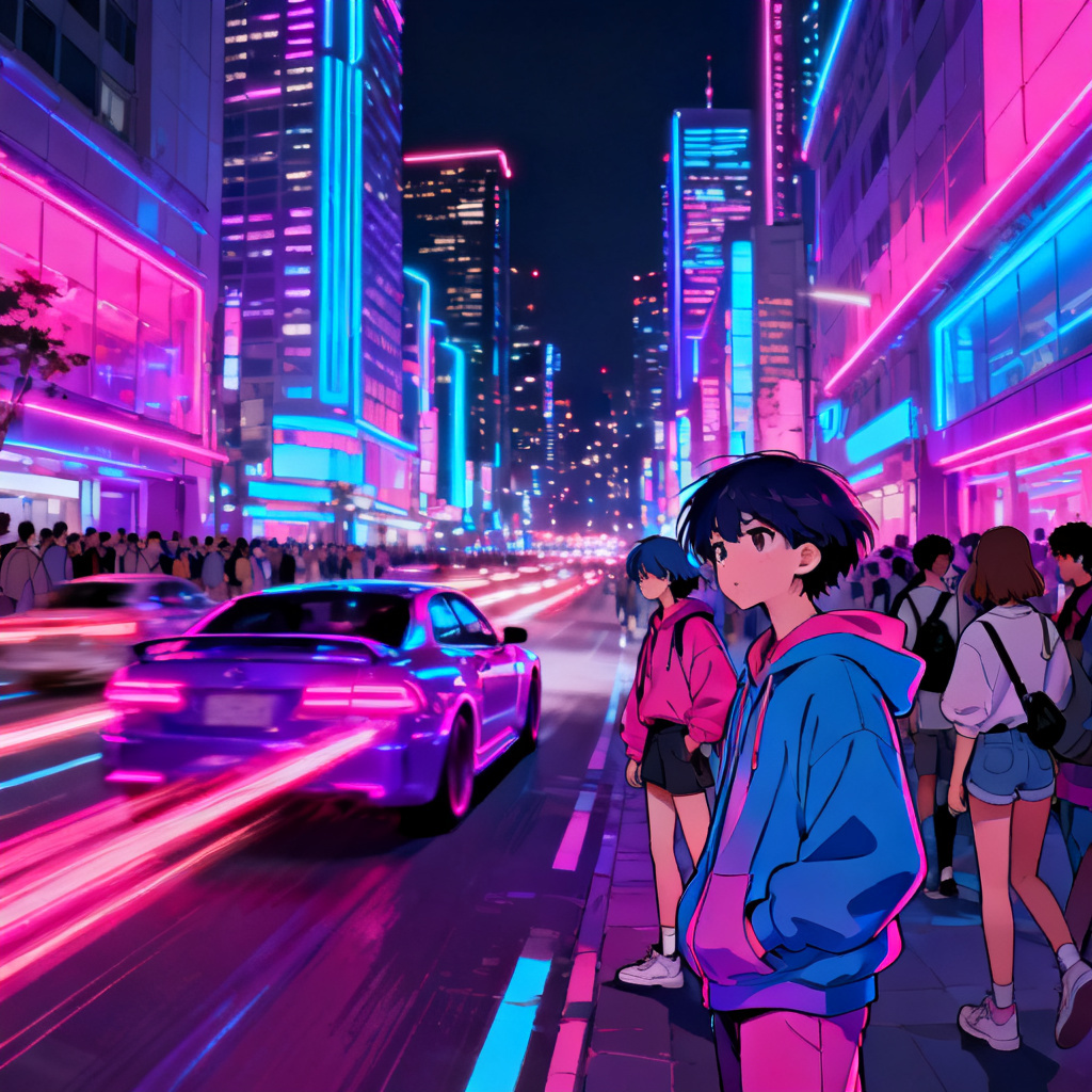 Zenless Zone Zero